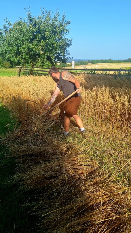 Forschungsprojekte Forschungsprojekte