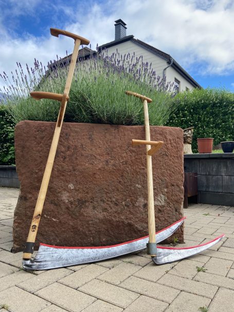 Kindersensen ab 5 Jahren Kindersensen ab 5 Jahren